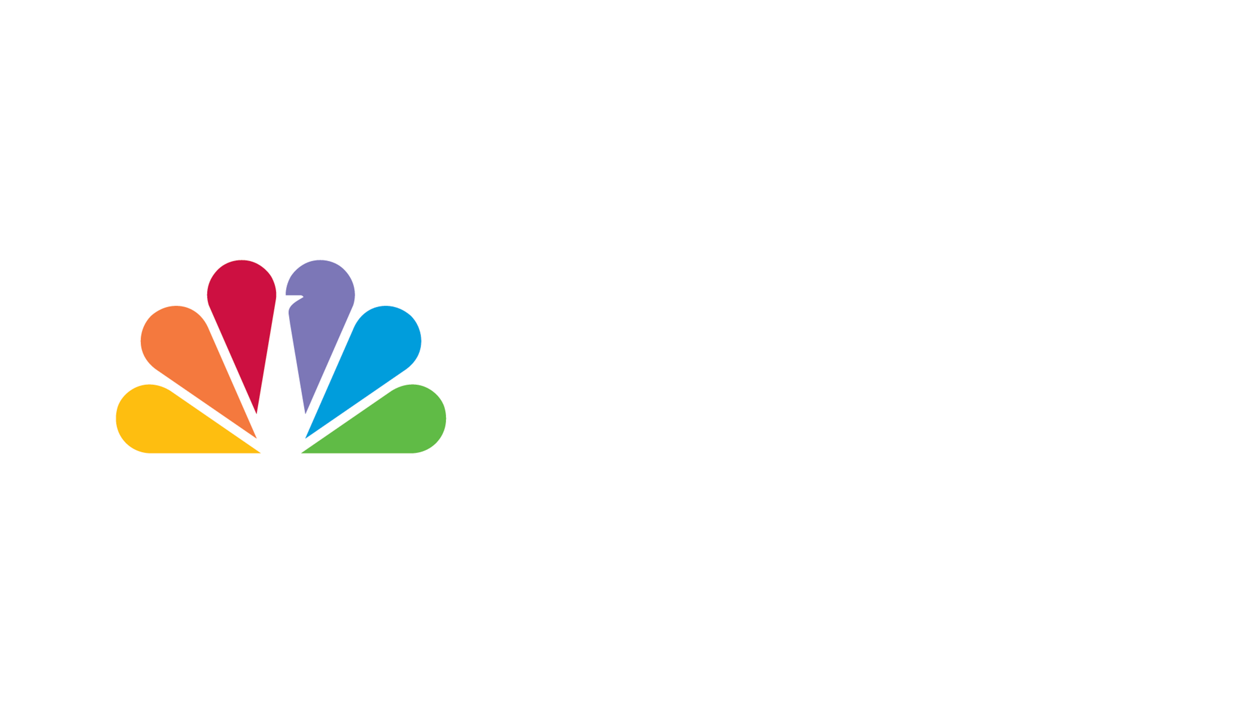 golf-logo-white.png