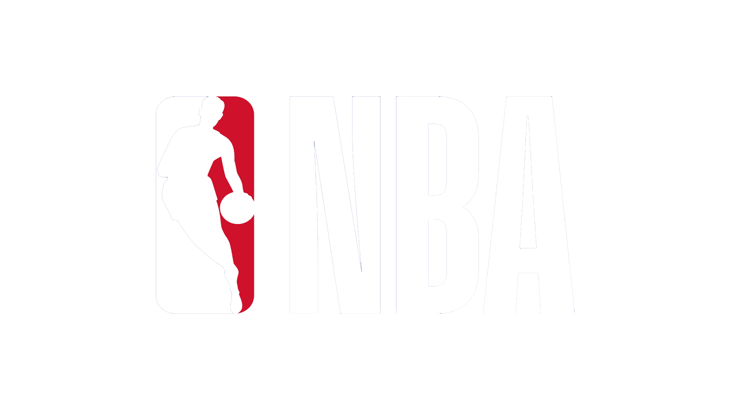 nba-logo-white.png