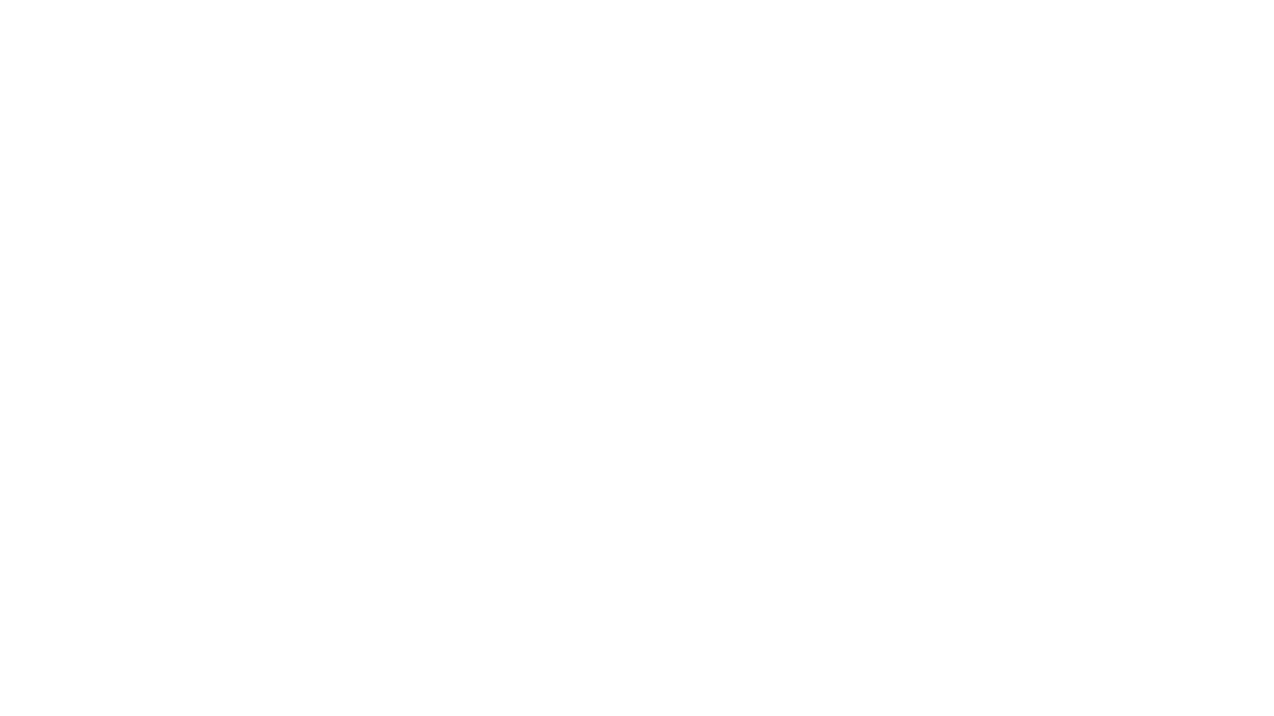 xumo-logo.png