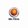 bbl-pokal