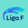 liga-f