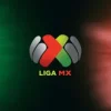 liga-mx-apertura