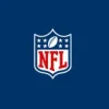 nfl