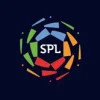 saudi-pro-league