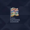 uefa-nations-league